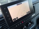 Autoscout Image 20