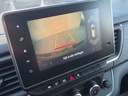 Autoscout Image 21