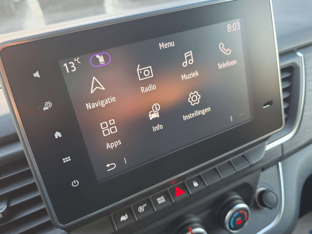 Autoscout Image 22