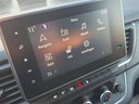 Autoscout Image 22