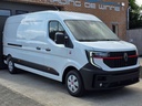 Autoscout Image 4