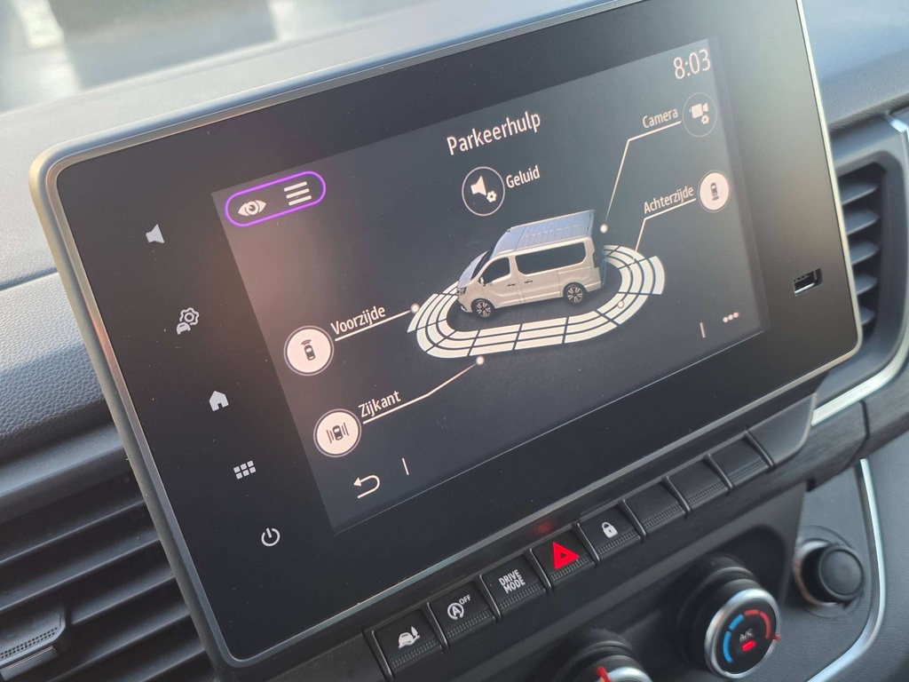 Autoscout Image 23