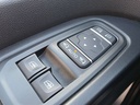Autoscout Image 24