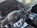 Autoscout Image 25