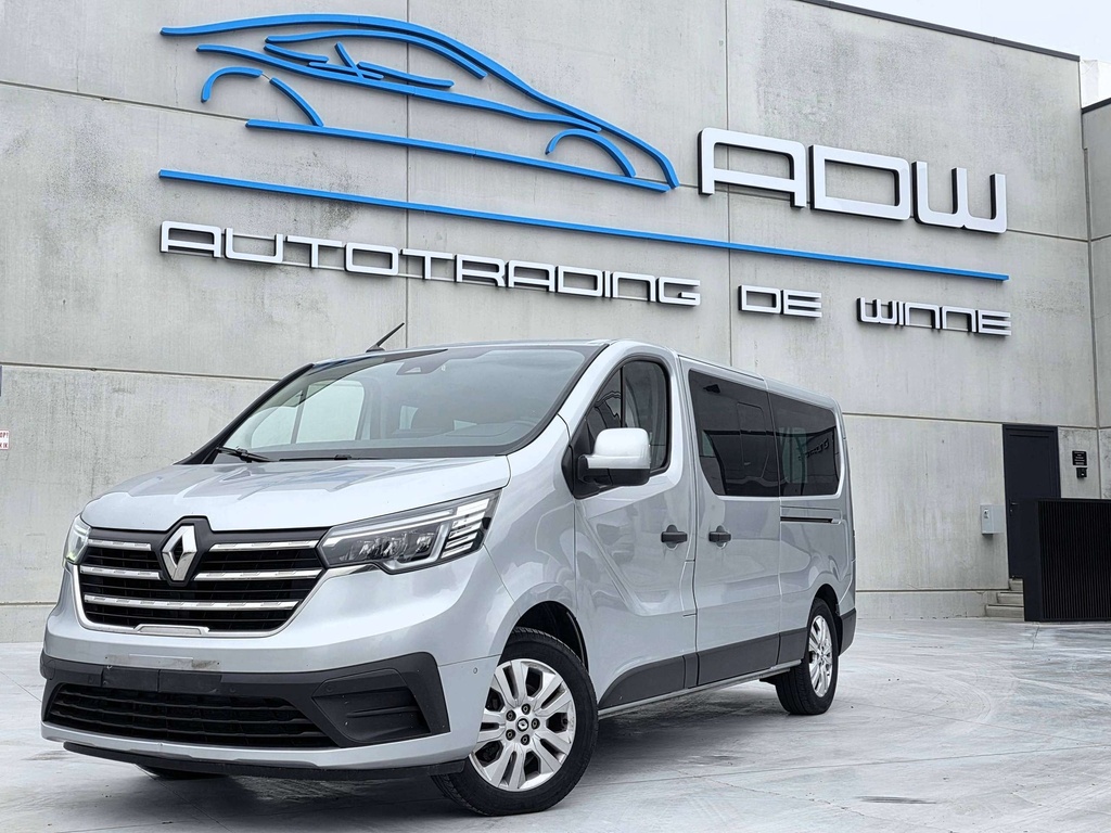 Autoscout Image 1