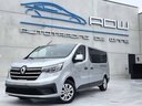 Autoscout Image 1