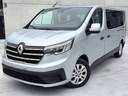 Autoscout Image 2