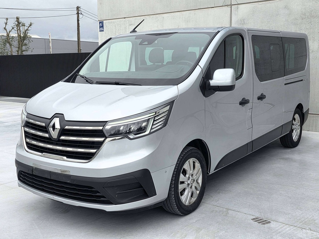 Autoscout Image 3