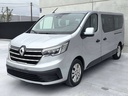 Autoscout Image 3