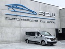 Autoscout Image 4