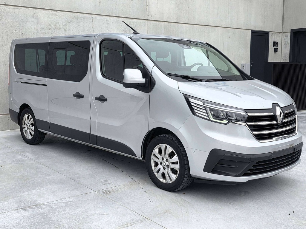 Autoscout Image 5