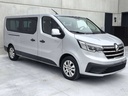 Autoscout Image 5