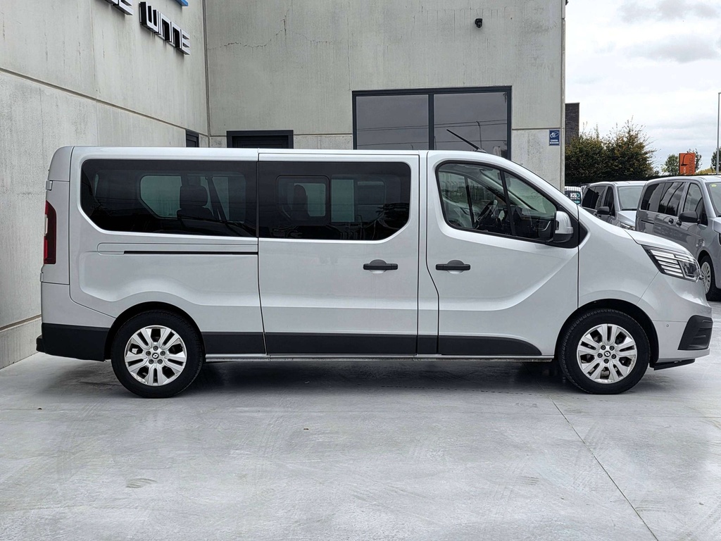 Autoscout Image 6