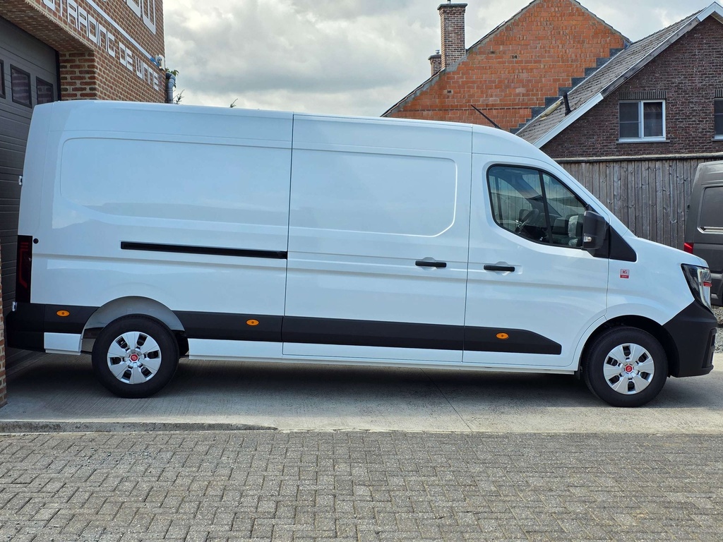 Autoscout Image 5