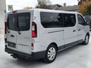 Autoscout Image 7