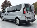 Autoscout Image 8