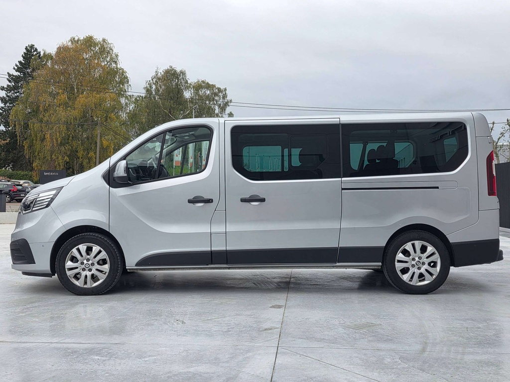 Autoscout Image 9