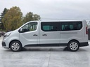 Autoscout Image 9