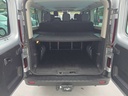 Autoscout Image 10