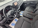 Autoscout Image 11