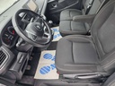 Autoscout Image 12