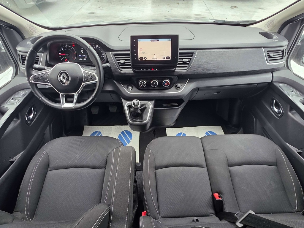 Autoscout Image 13