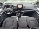 Autoscout Image 13