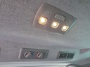 Autoscout Image 14