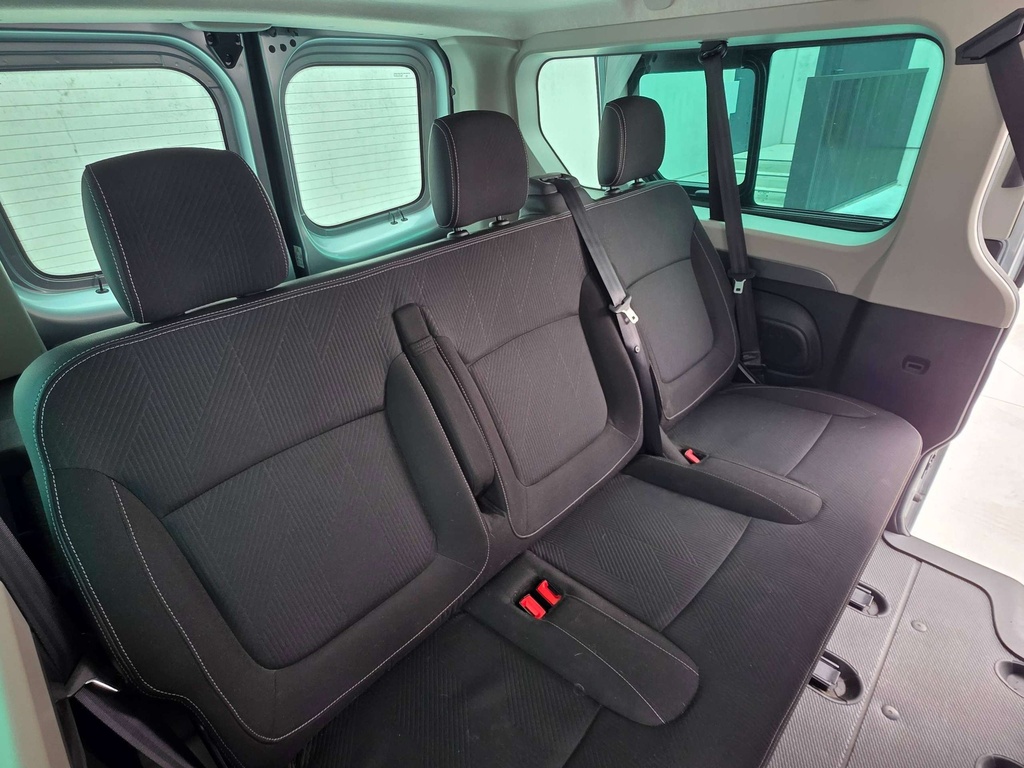 Autoscout Image 15