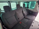 Autoscout Image 15