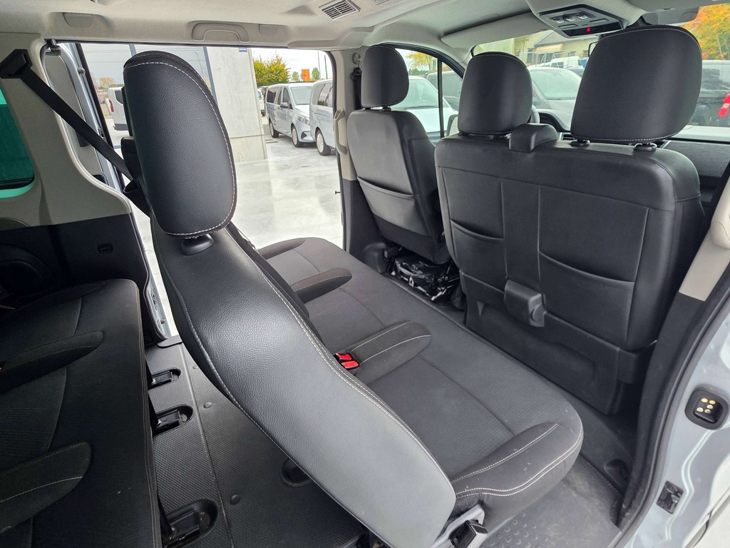 Autoscout Image 16