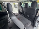 Autoscout Image 16