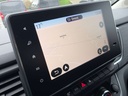 Autoscout Image 17