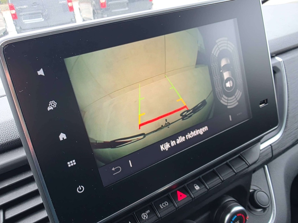 Autoscout Image 18