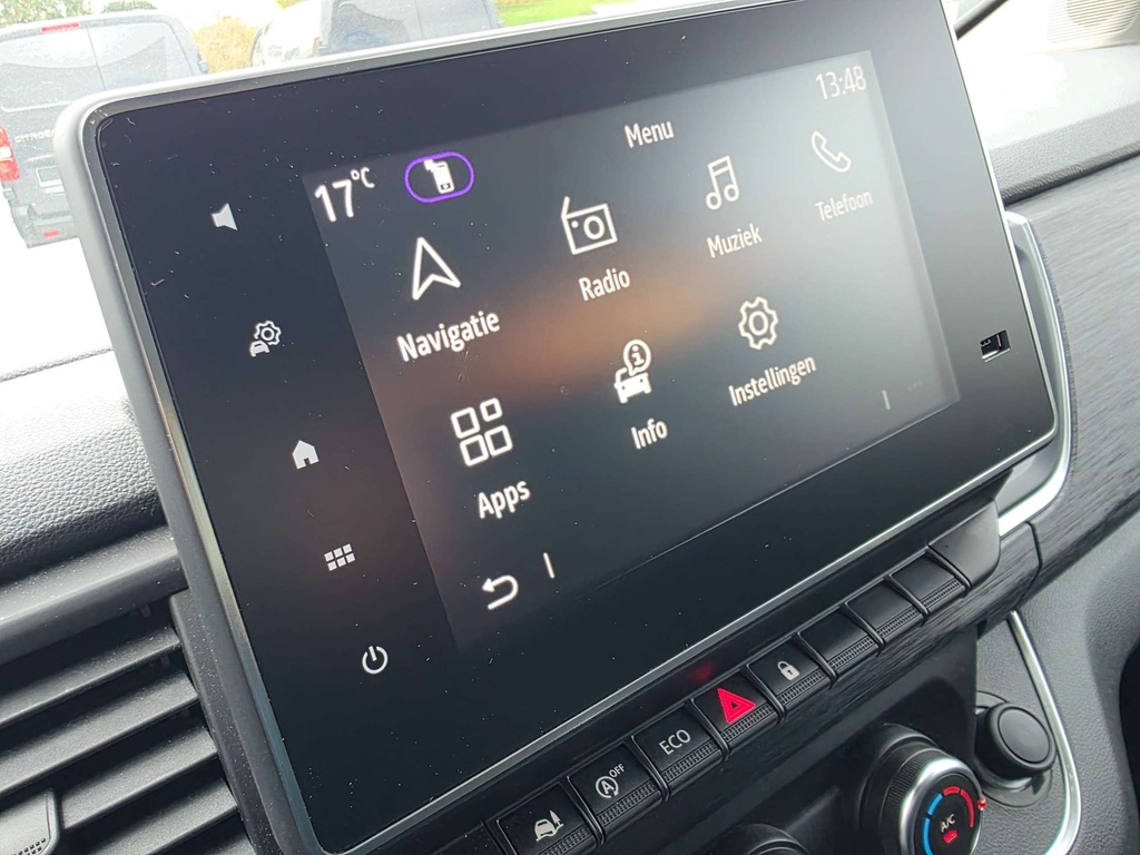 Autoscout Image 19