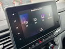 Autoscout Image 20