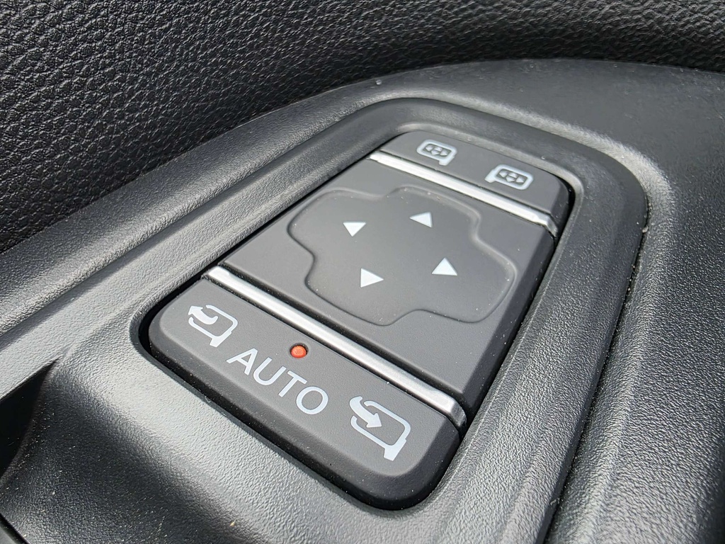 Autoscout Image 21