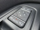 Autoscout Image 21