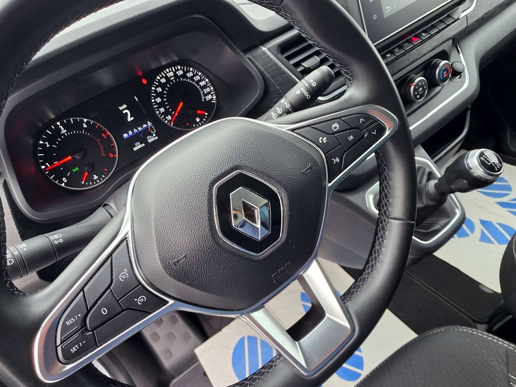 Autoscout Image 22