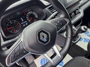 Autoscout Image 22