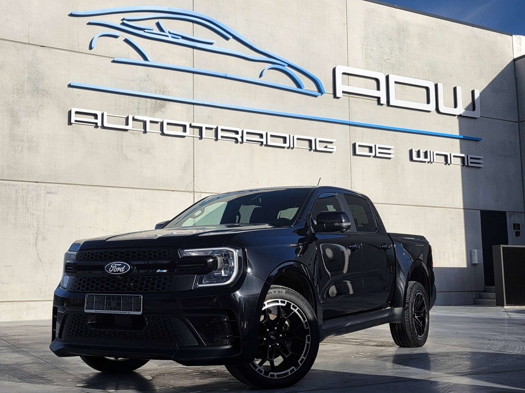 Autoscout Image 1