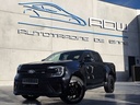 Autoscout Image 1