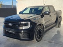 Autoscout Image 3