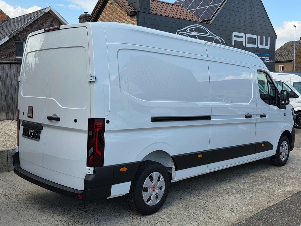 Autoscout Image 7