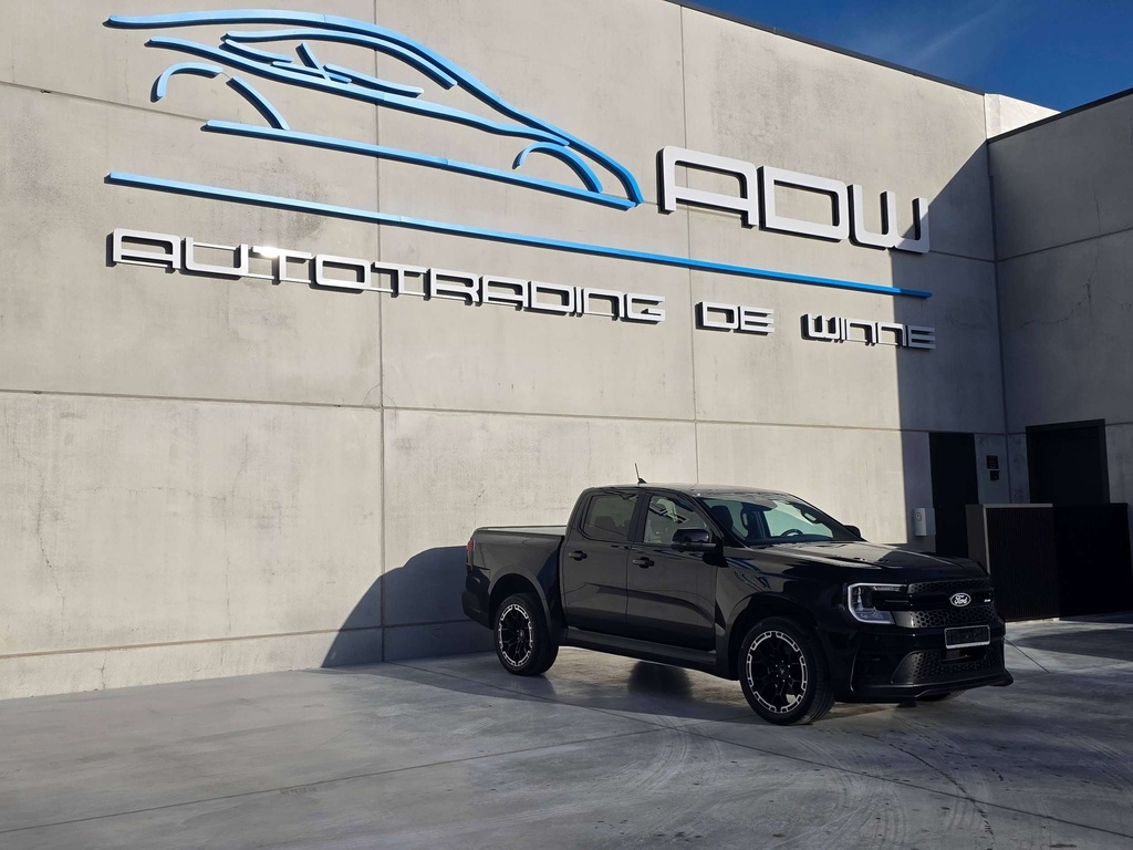 Autoscout Image 4