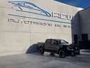 Autoscout Image 4