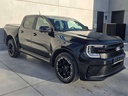 Autoscout Image 5