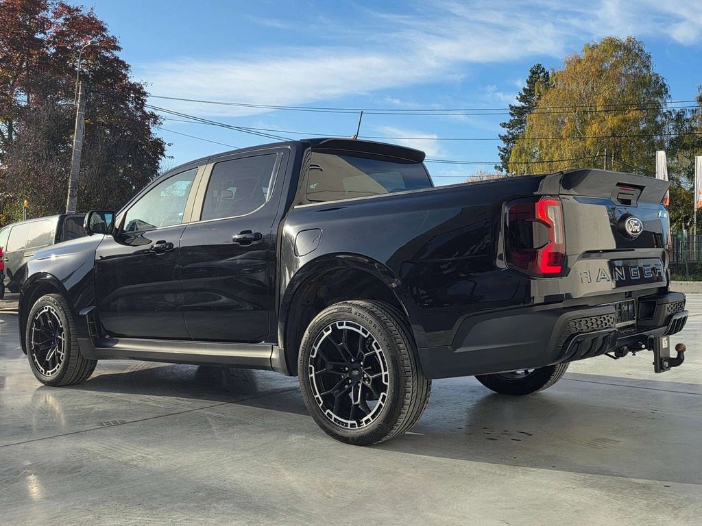 Autoscout Image 8