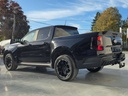 Autoscout Image 8
