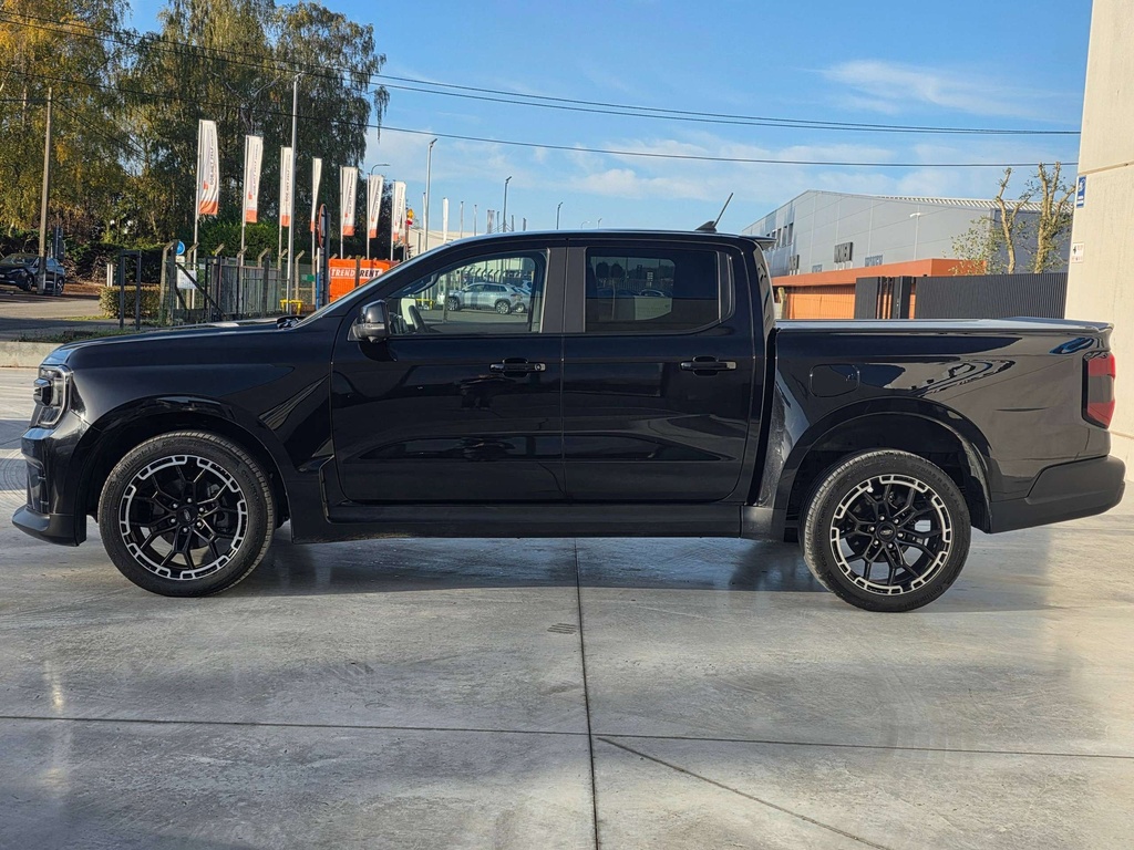 Autoscout Image 9